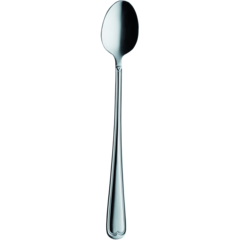 1221-21 Lattesked Solex Laila 196mm