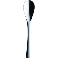 1225-05 Dessertgaffel Solex Sophia 190mm