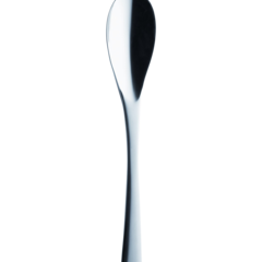 1225-10 Tesked Solex Sophia 137mm