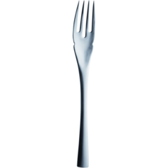 1225-15 Fiskgaffel Solex Sophia 192mm