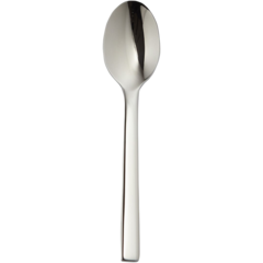 1226-11 Moccasked Solex Maya 108mm