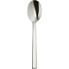 1226-74 Barnsked Solex Maya 157mm