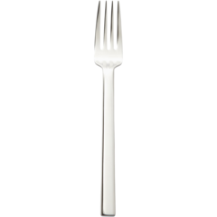 1226-91 Matgaffel Solex Maya 213mm