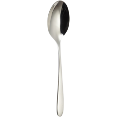 1227-11 Moccasked Solex Sarah 115mm