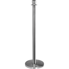 SH5811 Lobelius Stolpe 5811