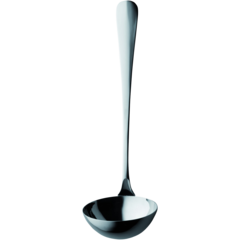 1101-40 Soppslev Solex Baguette 300mm