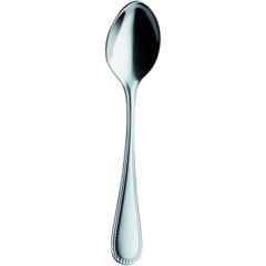 1102-10 Tesked Solex Perle 135mm