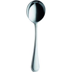 1102-31 Soppsked Solex Perle 183mm