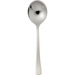 1211-31 Soppsked Solex Karina 177mm