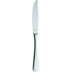 1223-86 Dessertkniv Solex Julia 211mm