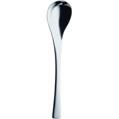 1225-31 Soppsked Solex Sophia 185mm