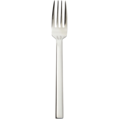 1226-02 Matgaffel Solex Maya 195mm