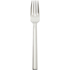 1226-15 Fiskgaffel Solex Maya 205mm