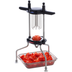 LINDCAX106 Tellier Gobel Tomatklyftare