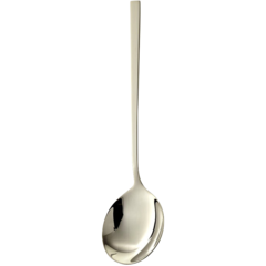 1222-31 Soppsked Solex Helena 181mm