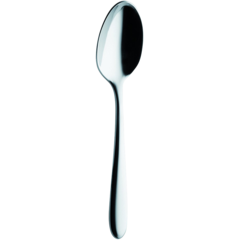 1224-11 Moccasked Solex Anna 110mm