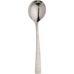 1235-31 Soppsked Solex Alexa 178mm