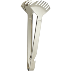 2001-61 Serveringstång Solex Function 305mm