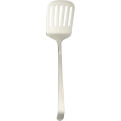 2001-62 Serveringsspade Solex Function 320mm