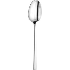 1230-01 Matsked Solex Hannah 213mm