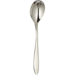 1233-11 Moccasked Solex Terra 110mm