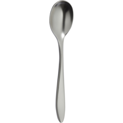 1234-11 Moccasked 110mm Solex Terra Retro 110mm