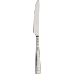 1235-86 Dessertkniv Solex Alexa 213mm