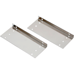 ST1088 Upphängningsplåt Värmelister Stayhot