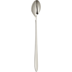 1233-21 Lattesked Solex Terra 221mm