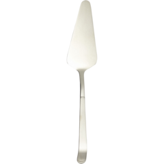 2001-42 Tårtspade Solex Function 262mm