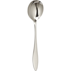 1233-31 Soppsked Solex Terra 185mm