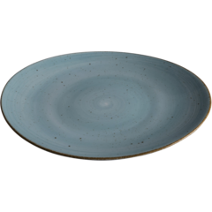 BLO4336630 Tallrik Blocho Rita 30,5cm