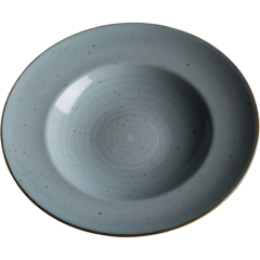 BLO2276630 Djup Tallrik Blocho Kaszub 29cm