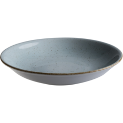 BLO11226630 Djup Tallrik Blocho Hotel 23cm