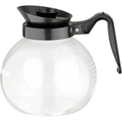 ASKO190133 Bartscher Glaskanna 1,8 Liter