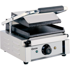 ASKOA150668 Bartscher Klämgrill 1800