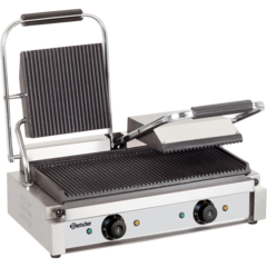 ASKOA150671 Bartscher Klämgrill 3600R