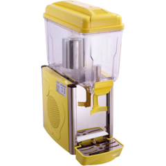 ASKO3981004 Dryckesdispenser Saro 12L