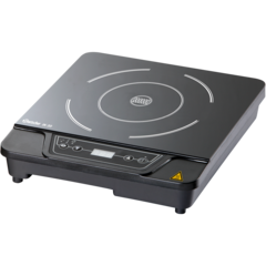 ASKO105820 Bartscher Induktionsspis IK20