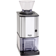 ASKO135023 Iskross 4 Ice Bartscher 15kg/h