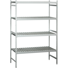 ASKO603151 Bartscher Shelf System Kit B960