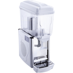 ASKO3981003 Dryckesdispenser Saro 12L