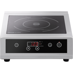 ASKO105843 Induktionsspis IK35TC 3,5kW