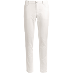 KE164101412 Dambyxa Normal 16410*