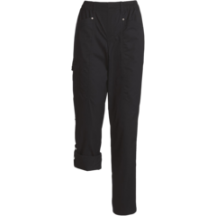 KE18135123 Resårbyxa Pull-On 18135*