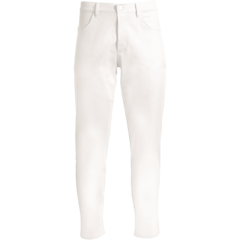 KE264101412 Herrbyxa 26410*