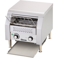 ASKOA100205 Bartscher Brödrost/Toaster