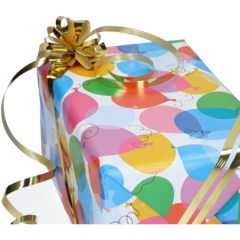 FP4406706 GAVEPAPIR KALAS