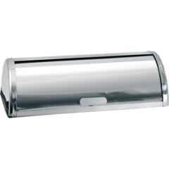 ASKO500459 Roll-Top Lock Bartscher