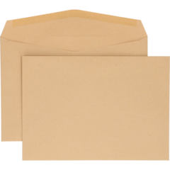 83316900 K.KUORI C5 FH 80G RUSK. 100KPL